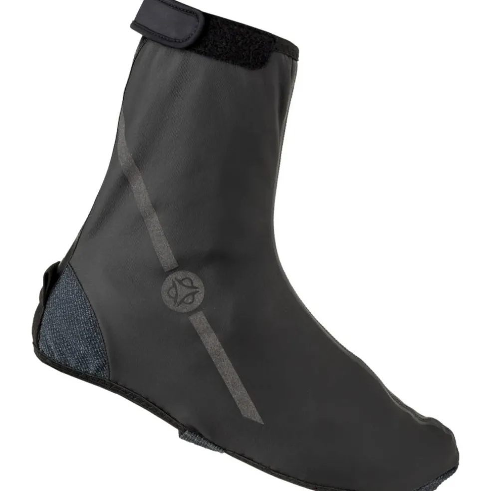 AGU Winter Rain Commuter Overschoenen