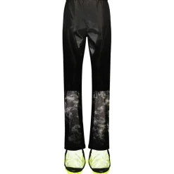 AGU Winter Regenbroek Heren Commuter Reflection