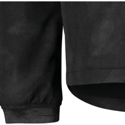 AGU Winter Regenjas Heren Commuter Hivis & Reflection