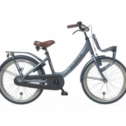 Alpina Clubb 20 inch Meisjesfiets 2026