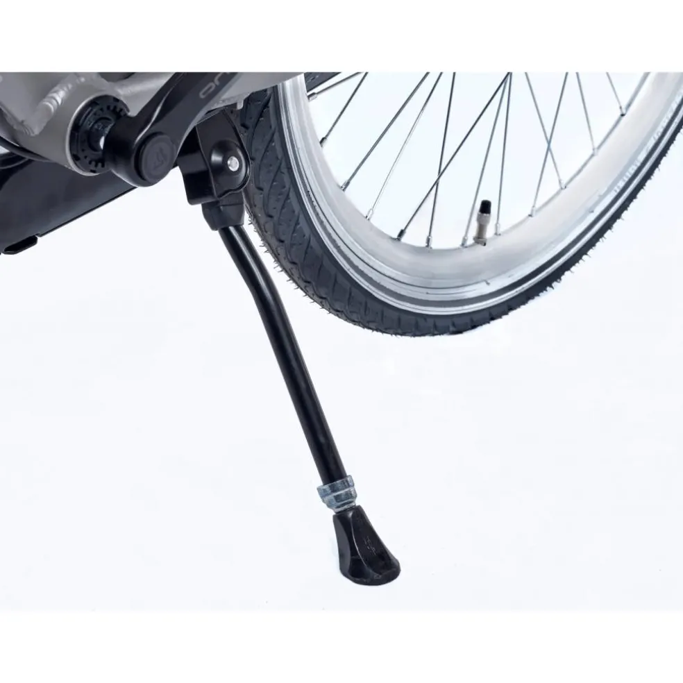 Alpina Clubb 26 inch Meisjesfiets 2026