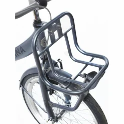 Alpina Clubb 22 inch Meisjesfiets 2026