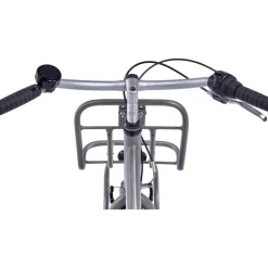 Alpina Clubb 24 Inch Meisjesfiets 2026