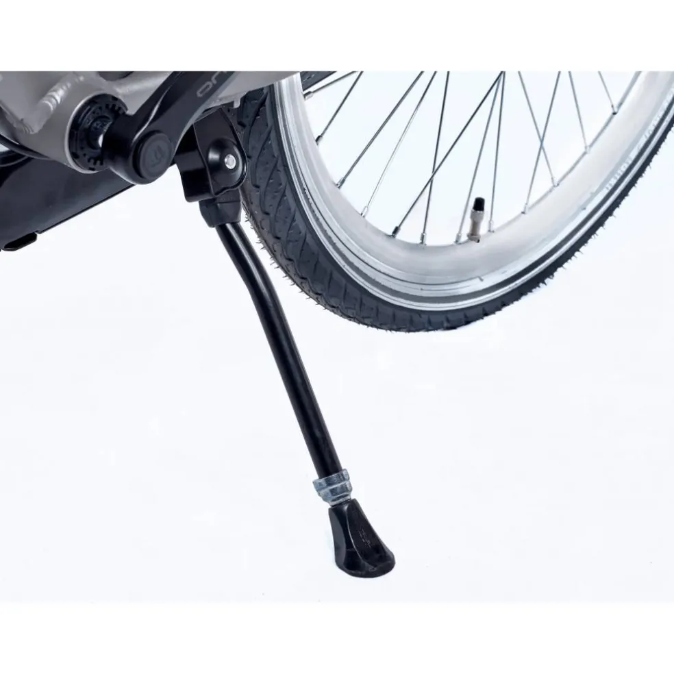 Alpina Clubb 24 Inch Meisjesfiets 2026