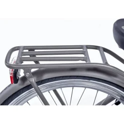 Alpina Clubb 24 Inch Meisjesfiets 2026