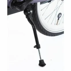 Alpina Ocean 22 inch Meisjesfiets 2026