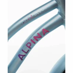 Alpina Ocean 20 inch Meisjesfiets 2026