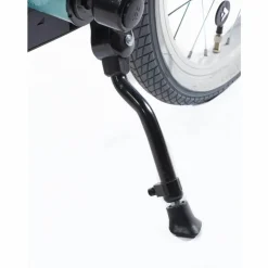 Alpina Ocean 16 inch Meisjesfiets 2026