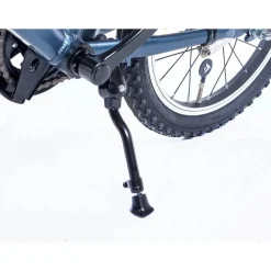 Alpina Trial 18 inch Jongens 2025