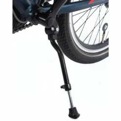 Alpina Trial 22 inch Jongensfiets 2025