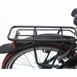 Alpina Yabber 20 inch Jongensfiets 2026