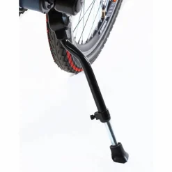 Alpina Yabber 20 inch Jongensfiets 2026