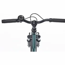 Alpina Yabber 20 inch Jongensfiets 2026