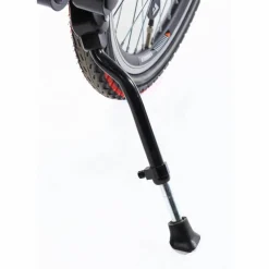 Alpina Yabber 20 inch Jongensfiets 2026