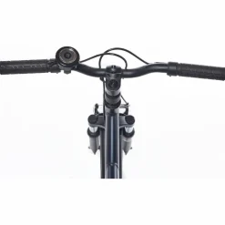 Alpina Yabber 20 inch Jongensfiets 2026