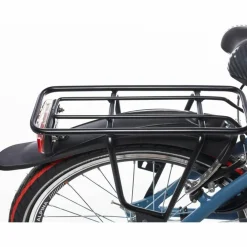 Alpina Yabber 20 inch Jongensfiets 2026