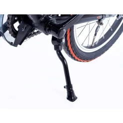 Alpina Yabber 16 inch Jongensfiets 2026