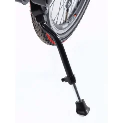Alpina Yabber 22 inch Jongensfiets 2026