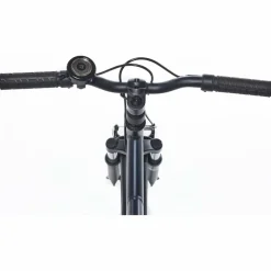 Alpina Yabber 22 inch Jongensfiets 2026