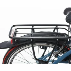 Alpina Yabber 22 inch Jongensfiets 2026