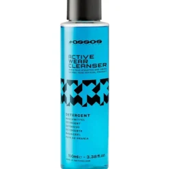 ASSOS Active Wear Cleanser Wasmiddel