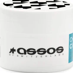 ASSOS Chamois Crème Man