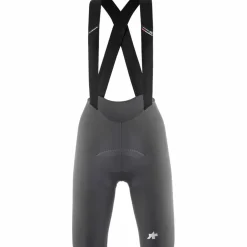 ASSOS Dyora R S11 Korte Fietsbroek Dames