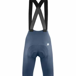 ASSOS Dyora R S11 Korte Fietsbroek Dames