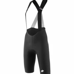 ASSOS Dyora R S11 Korte Fietsbroek Dames