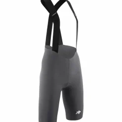 ASSOS Dyora R S11 Korte Fietsbroek Dames