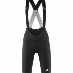 ASSOS Dyora R S11 Korte Fietsbroek Dames