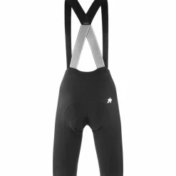ASSOS Dyora R S11 Korte Fietsbroek Dames