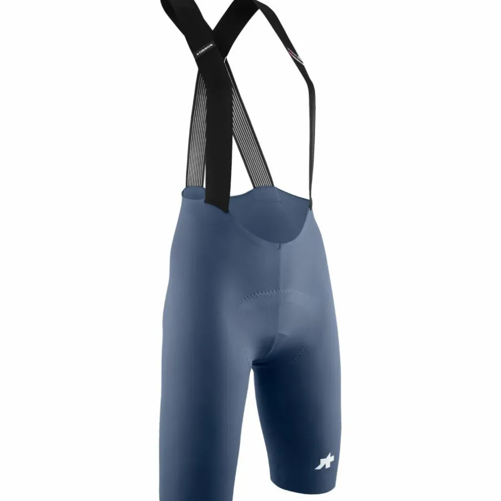 ASSOS Dyora R S11 Korte Fietsbroek Dames