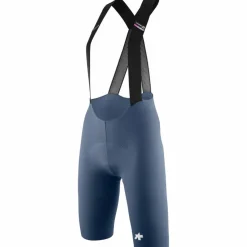 ASSOS Dyora R S11 Korte Fietsbroek Dames