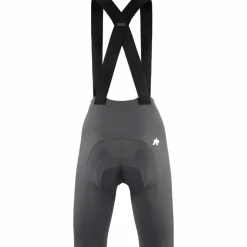 ASSOS Dyora R S11 Korte Fietsbroek Dames