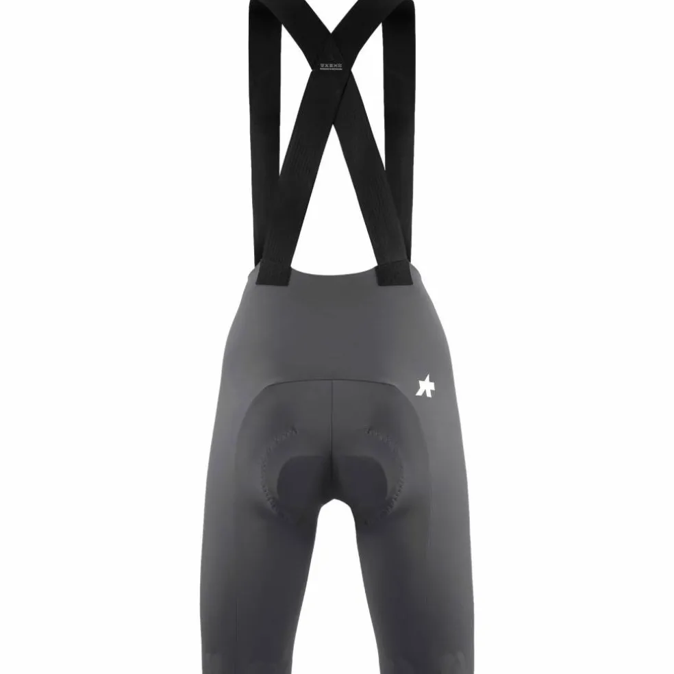 ASSOS Dyora R S11 Korte Fietsbroek Dames