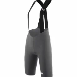 ASSOS Dyora R S11 Korte Fietsbroek Dames