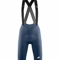 ASSOS Dyora R S11 Korte Fietsbroek Dames