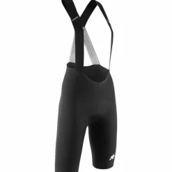 ASSOS Dyora R S11 Korte Fietsbroek Dames