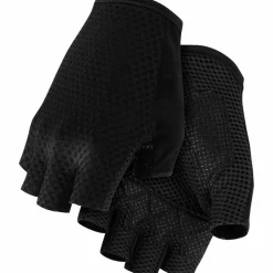 ASSOS Endurance S11 Handschoenen
