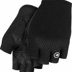 ASSOS Endurance S11 Handschoenen