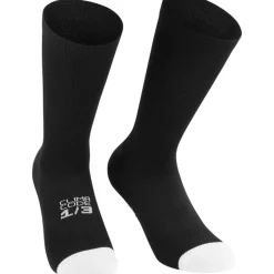 ASSOS Endurance S11 Sokken