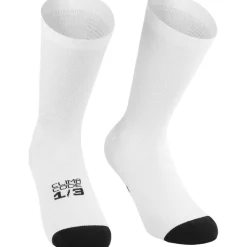 ASSOS Endurance S11 Sokken