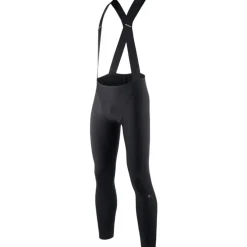 ASSOS Endurance Thermobooster S11 Lange Fietsbroek