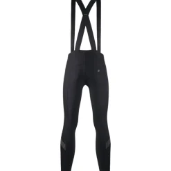 ASSOS Endurance Thermobooster S11 Lange Fietsbroek