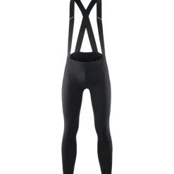 ASSOS Endurance Thermobooster S11 Lange Fietsbroek