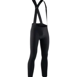 ASSOS Endurance Thermobooster S11 Lange Fietsbroek