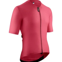 ASSOS Equipe R S11 Fietsshirt
