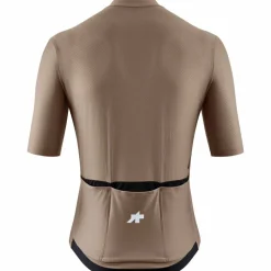 ASSOS Equipe R S11 Fietsshirt