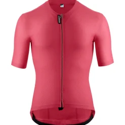 ASSOS Equipe R S11 Fietsshirt